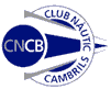 Logo del CN Cambrils