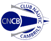 Logo CN Cambrils