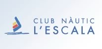 Logo CN L'Escala