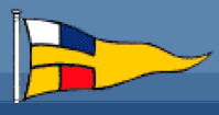 Logo del Club Nàutic Vilanova