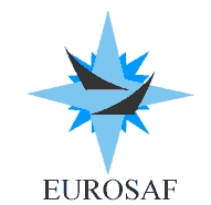 Logo EUROSAF
