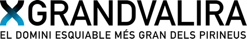 Logo GrandValira