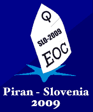 Logo SD Piran (SLO)