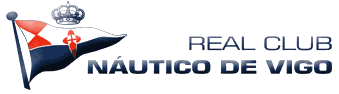 Logo Real Club Náutico de Vigo