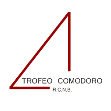 Logo Trofeu Comodoro – RCNB